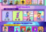 create unique nft art or generate 1k,5k, 10k nft collection